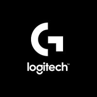 Logitech Logo.jpg