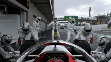 Pitstop Crew 2.png