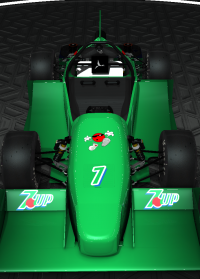 7up front.png