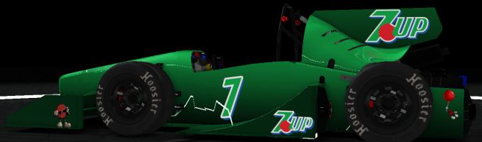 7up right.png