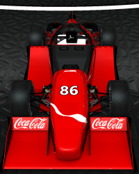 Coke front.png