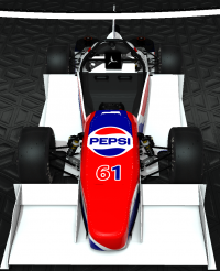 pepsi front.png