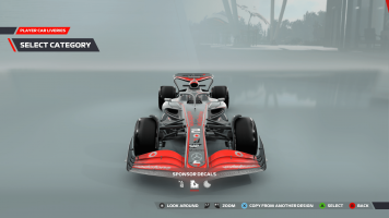 F1 2022 Screenshot 2022.10.27 - 21.57.09.29-min.png