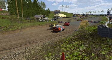 Rallycross_Hexenwald2.JPG