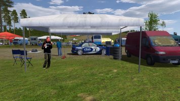 Rallycross_Hexenwald4.JPG
