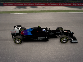 F1_2014 2022-10-28 03-06-38-864.png