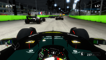 F1_2014 2022-10-29 11-58-07-675.png