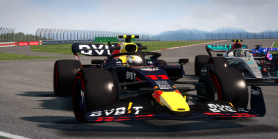 F1 2014 30.10.2022 11_05_42.png