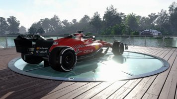 F1 2022_1.jpg