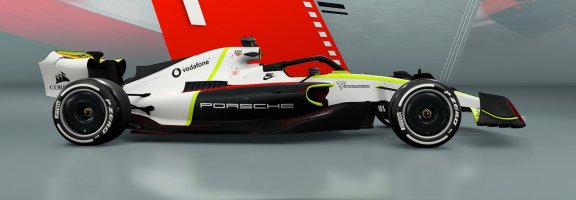 Capture d’écran liveé Porsche f122 3.jpg