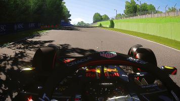 Assetto Corsa 11_5_2022 6_54_18 PM.png