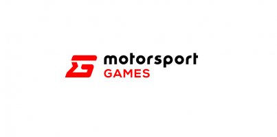 Motorsport Games Entire Board Of Directors Have Resigned