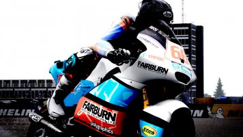 MotoGP™22   06_11_2022 02_11_34.jpg