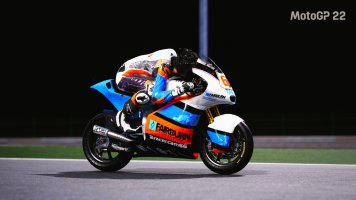 MotoGP™22   21_10_2022 01_03_26.jpg