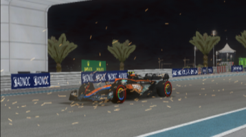 F1 2014  sparks 2.png