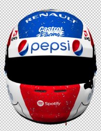 Pepsi 3.JPG