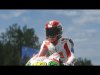 MotoGP_Sic_MOD_02.jpg