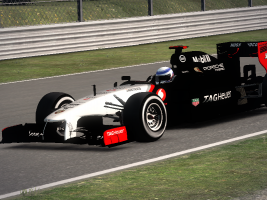 F1_2014 2022-12-03 18-08-44-542.png