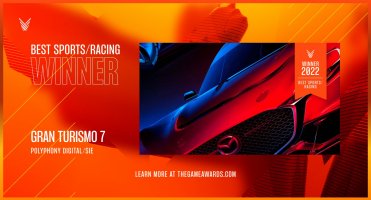 RACING-Gran-Turismo-7.jpg