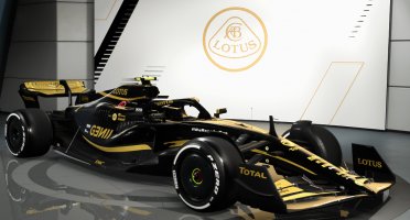 Lotus prev S1.jpg