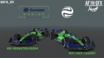 Envision Formula 1 Team.png