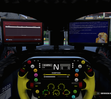 F1 2020 - DX12 Screenshot 2020.09.24 - 15.14.15.40.png