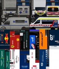 Melbourne_pitboxes_ambulance.jpg