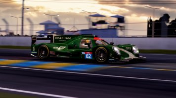 Screenshot Le Mans 1.jpg
