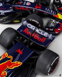2023 - Red Bull Racing - 03.jpg