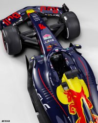 2023 - Red Bull Racing - 04.jpg
