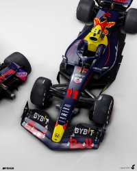 2023 - Red Bull Racing - 05.jpg
