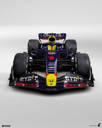 2023 - Red Bull Racing - 08.jpg