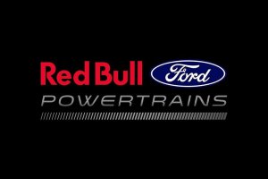 Ford joins forces with Red Bull F1 for 2026