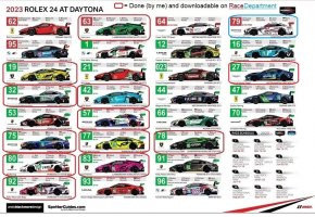 Daytona24_GTD Line-up.jpg