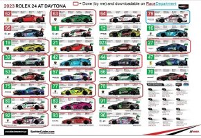 Daytona24_GTD Line-up.jpg