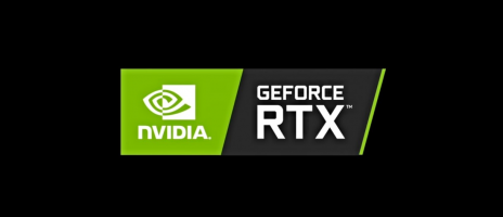 How to Improve ACC Graphics at Zero Performance Cost (RTX Tips)