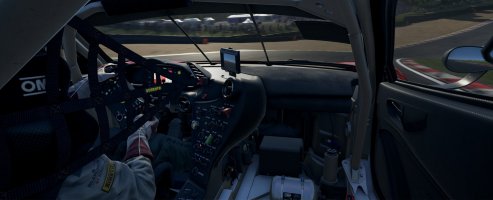 3 Unorthodox Ways to Improve in Sim Racing