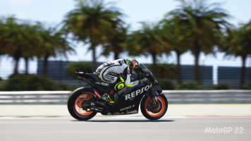 MotoGP™22 10-02-2023 21-29-58-898.png