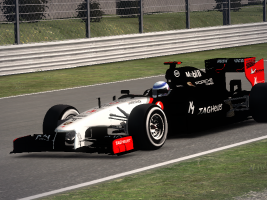 F1_2014 2023-02-10 19-51-19-320.png