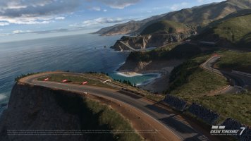 Gran Turismo 7 1.29 - A Grand Update