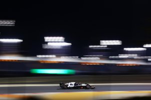 2023 Formula One Bahrain Grand Prix