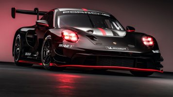 Porsche 992 GT3 R could join the ACC lineup this year.jpeg