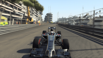 F1 2015 Screenshot 2023.03.09 - 18.29.40.87-min.png