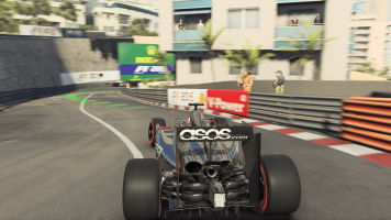 F1 2015 Screenshot 2023.03.09 - 18.29.17.74-min.png