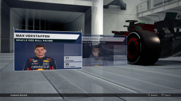 F1_2014_2023-03-13_22-51-04-090.png
