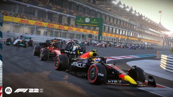Is F1 22 really the ultimate Formula 1 racing game.jpg