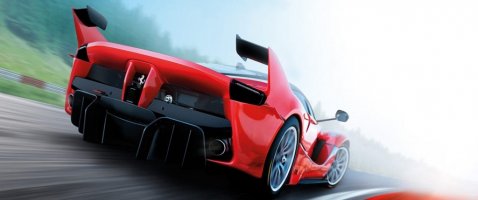 Assetto Corsa 2 launching Spring 2024