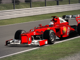 F1_2014 2023-02-22 23-42-14-891.png