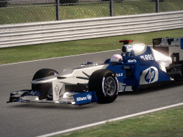 F1_2014 2023-03-12 05-07-36-618.png