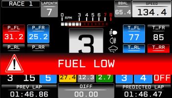Fuel-Low.png